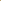DESIGNER PARTY WEAR 3 PIS SUIT COLLECTION BY ABHIJAA