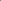 Green and Blue Pure Soft Khadi Georgette Silk