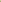 Green Paithani Pure Silk Handloom Saree with Pure Jari